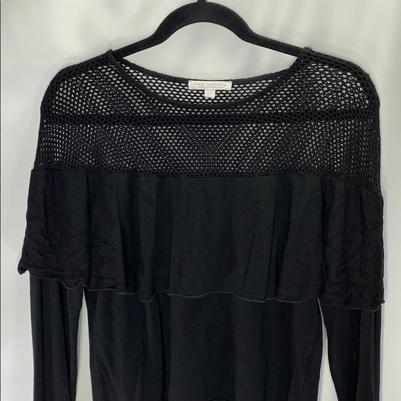 Don’t ask why Black shirt one size fits most - Picture 2 of 6